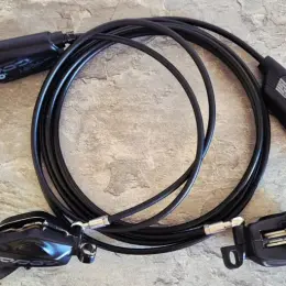 Гидравлические тормоза Sram Code R