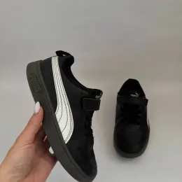 Кросівки Puma оригінал розмір 34