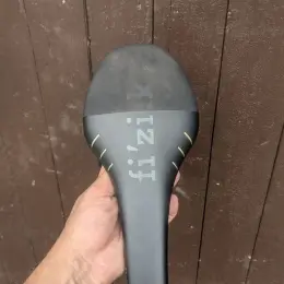 Сідло Fizik Tundra K:ium 286x127 мм