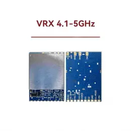 Модуль відеоприймача RX4150 PRO 4.5G з RSSI VRX