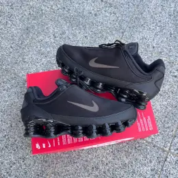 Nike Shox TL "Cave Stone" 41 EU
