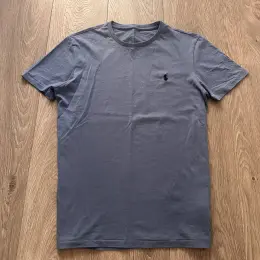 Polo Ralph Lauren Футболка мужская размер M