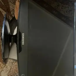Монитор Samsung SyncMaster 932GW 1440x900 60Hz 2ms