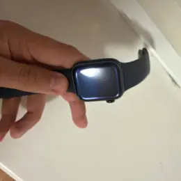 Apple Watch Series 9