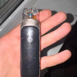 Pod-система Aspire Pixo