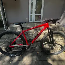 Велосипед Specialized Epic L