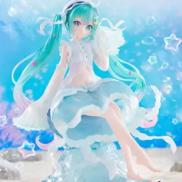 Фігурка Hatsune Miku від Bandai, 20 см