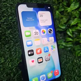 iPhone 12 128GB