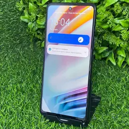 Motorola G60 6/128Gb
