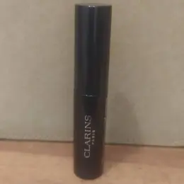 Туш для вій Clarins Wonder Volume Mascara XXL 3 мл