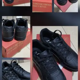 Чоловічі кросівки Puma розмір 40.5