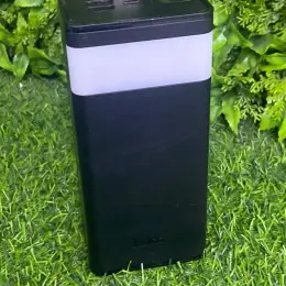Powerbank Hoco J86 40000 mAh QC3.0 PD22.5W