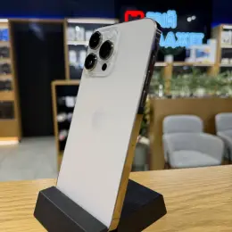iPhone 14 Pro Max Gold 512GB