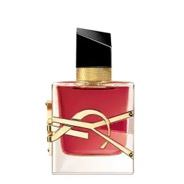 Yves Saint Laurent Libre Berry Crush Парфуми 110мл