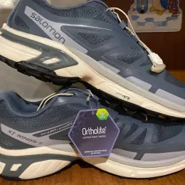 Salomon XT Wings 44 розмір