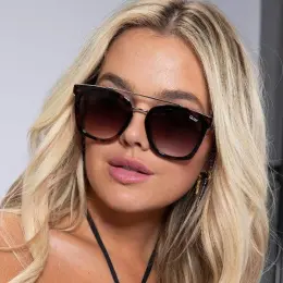 QUAY Australia Жіночі окуляри
