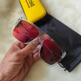 Окуляри Polaroid eyewear