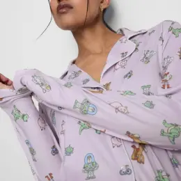 Піжама жіноча Primark розмір M