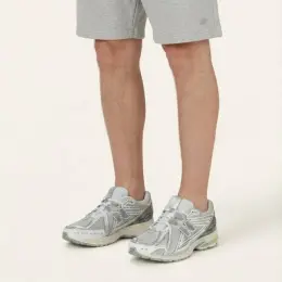 New Balance U1906R