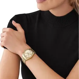 Michael Kors MK7378 жіночий годинник