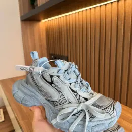 Кросівки Balenciaga Люкс
