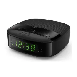 Радіогодинник Philips TAR3205