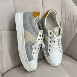Кеди Gant Avona 40р