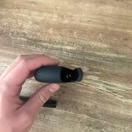 IQOS ILUMA I