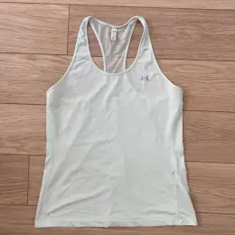 Майка Under Armour HeatGear® Armour Racer Large