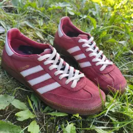 Кросівки Adidas Spezial Розмір 38.5