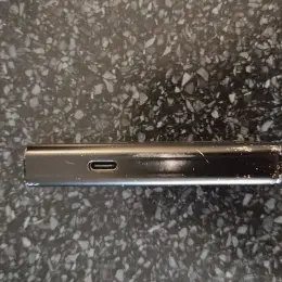 Pod-система Xros 5 Mini