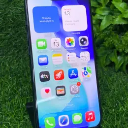 iPhone 15 Pro 128GB
