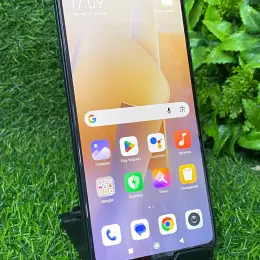 Xiaomi 11 T 8/128Gb