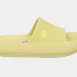 Шльопанці СМР 3Q97866-E211 мікс кольорів