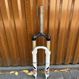Вилка Rock Shox Recon XC 100mm Solo Air