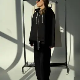 Костюм MaxMara The Cube жіночий L