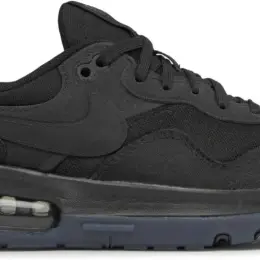 Кросівки Nike Air Max 1 '86 OG