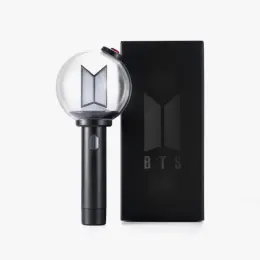 Офіційний лайтстик BTS OFFICIAL LIGHT STICK VER.4