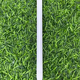 Стилус Apple Pencil (A1603) 1st Generation