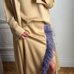 Костюм трійка шитий на замовлення