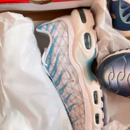Кросівки Nike Air Max Tn Plus "Marseille" 42.5