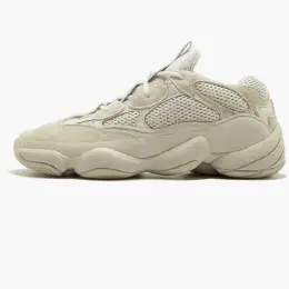 Кросівки Adidas Yeezy 500