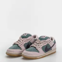Кросівки Nike Dunk SB Pro