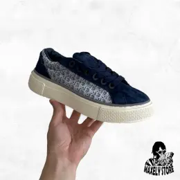 Кросівки Dior B33