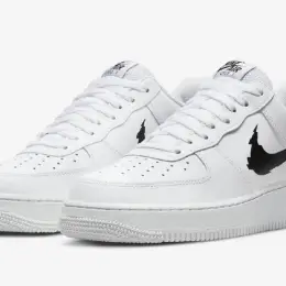 Кросівки Nike Air Force 1 Low '07