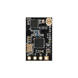 BetaFPV ELRS 900 MHz приймач