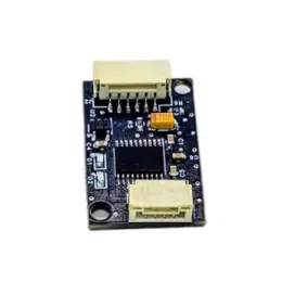 Модуль OSD «Спектрум» V1.2