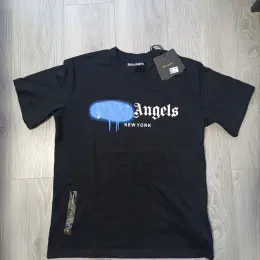 Palm angels футболка М