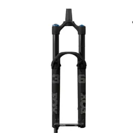 Вилка FOX 36 FLOAT 29" 160мм GRIP X2 Performance Elite (E-Bike Opt)