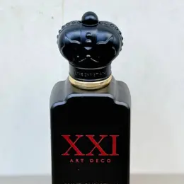 Парфумерія Clive Christian BLONDE AMBER